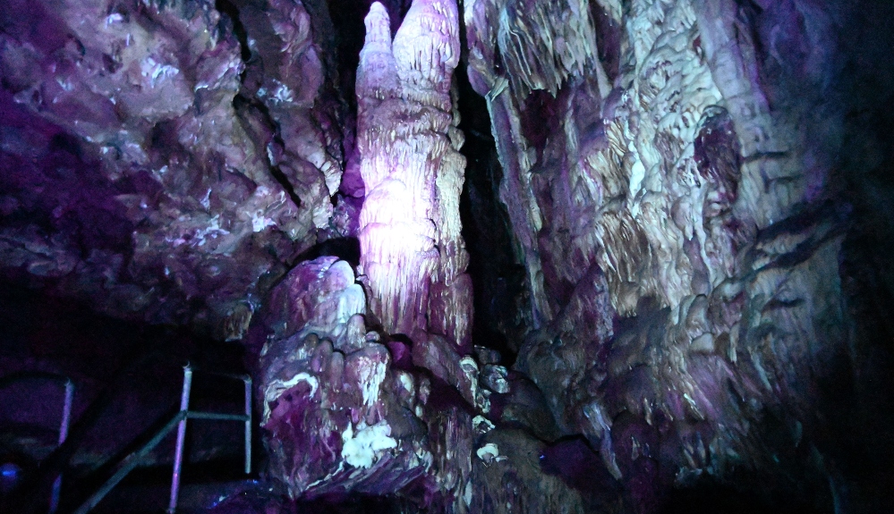 Bridal Cave-1